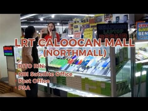 nbi caloocan|NBI Office .